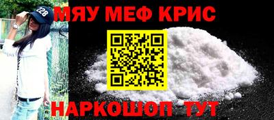 apvp Канаш