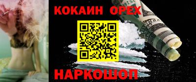 apvp Канаш