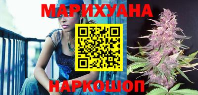 apvp Канаш