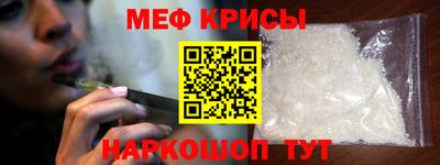 apvp Канаш